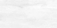 Плитка керамическая Laparet Concrete 30x60 х9999213170 Плитка керамическая Laparet Concrete 30x60 х9999213170