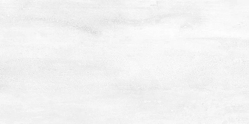 Плитка керамическая Laparet Concrete 30x60 х9999213170 Плитка керамическая Laparet Concrete 30x60 х9999213170