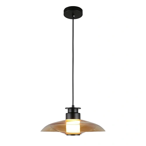 Светильник подвесной Aployt Stefa APL.648.16.10 Светильник подвесной Aployt Stefa APL.648.16.10