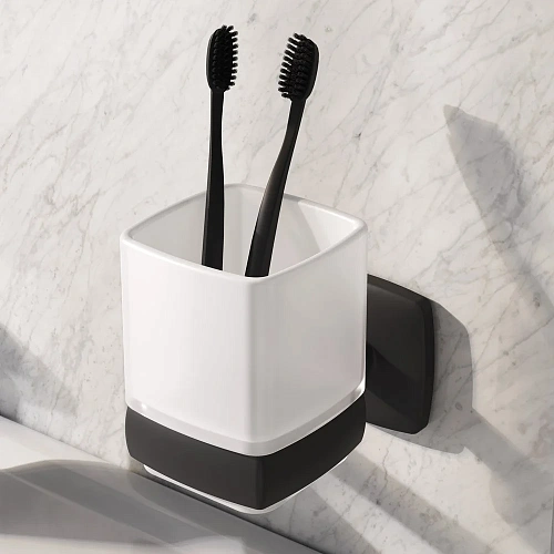 Комплект мебели AM.PM X-Joy BK85GP Комплект мебели AM.PM X-Joy BK85GP