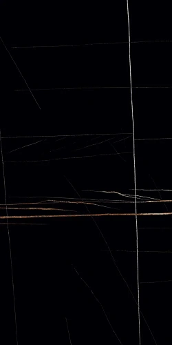 Керамогранит Laparet Saint 60x120 х9999284966 Керамогранит Laparet Saint 60x120 х9999284966