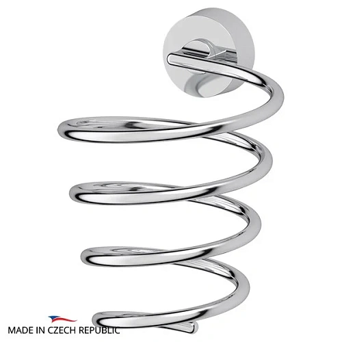 Держатель фена FBS Nostalgy NOS 080 Держатель фена FBS Nostalgy NOS 080