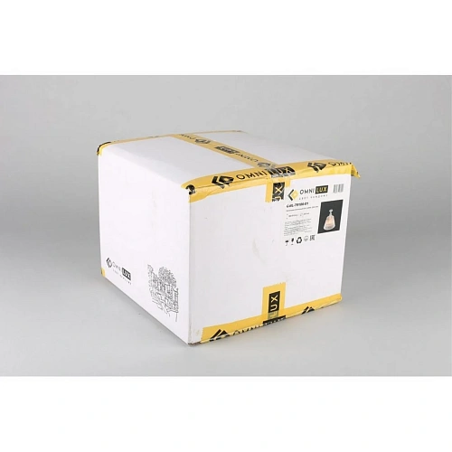 Светильник подвесной Omnilux Belluno OML-79106-01 Светильник подвесной Omnilux Belluno OML-79106-01