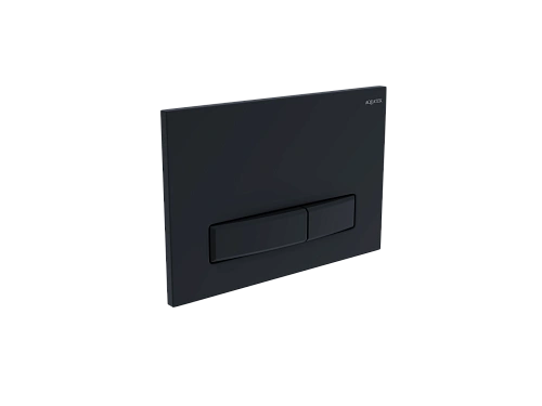 Комплект инсталляции Aquatek Standard INS-0000012 с унитазом ПОЛАРИС AQ0700-00 с сиденьем микролифт, кркпежомом KKI-0000002 клавишей смыва KDI0000025 SET Aquatek ПОЛАРИС-025 4в1 Комплект инсталляции Aquatek Standard INS-0000012 с унитазом ПОЛАРИС AQ0700-00 с сиденьем микролифт, кркпежомом KKI-0000002 клавишей смыва KDI0000025 SET Aquatek ПОЛАРИС-025 4в1