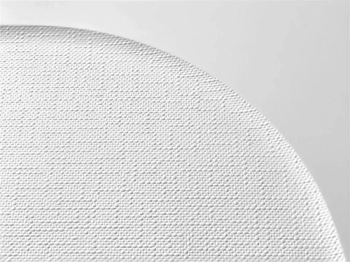 Душевой поддон Radaway Zantos С M3ZNC8080-06 80x80 Душевой поддон Radaway Zantos С M3ZNC8080-06 80x80