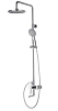 Душевая система D&amp;K Bayern Furth (DA1523701B18)
