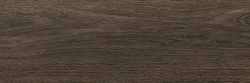 Керамогранит Laparet Cameron 20x60 6064-0491-1081 х9999276710 Керамогранит Laparet Cameron 20x60 6064-0491-1081 х9999276710