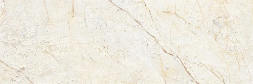 Плитка керамическая Laparet Siera 25x75 х9999281572 Плитка керамическая Laparet Siera 25x75 х9999281572