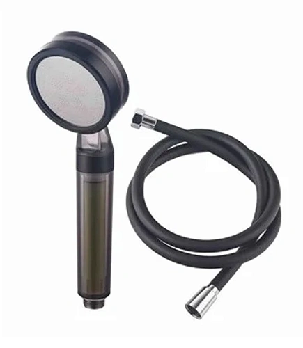 Душевая лейка Kaiser DN-057 Душевая лейка Kaiser DN-057