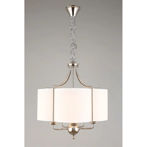 Люстра подвесная Aployt Korin APL.613.03.05 Люстра подвесная Aployt Korin APL.613.03.05