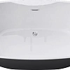 Ванна отдельностоящая ARTMAX AM-605-1700-790 акриловая Ванна отдельностоящая ARTMAX AM-605-1700-790 акриловая