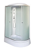 Картинка анонса товара «душевая кабина dto lm (lm720l) 120x80 см стандартная»