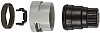 Ругулировочная гайка GROHE 47441000