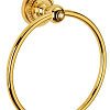 Полотенцедержатель Boheme Imperiale 10405 Полотенцедержатель Boheme Imperiale 10405