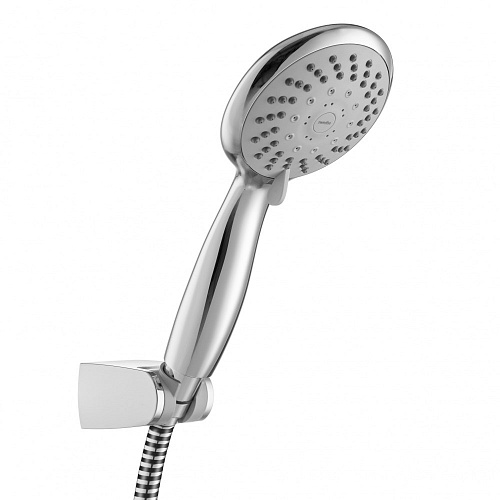 Душевая лейка Swedbe Harmony 5009 Душевая лейка Swedbe Harmony 5009