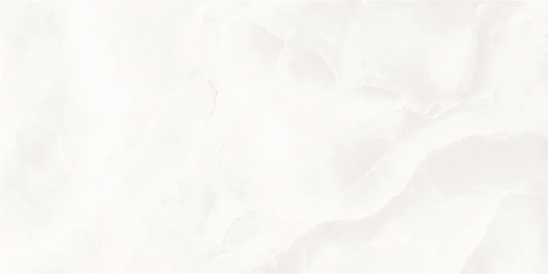 Керамогранит Laparet Onix 60x120 х9999282586 Керамогранит Laparet Onix 60x120 х9999282586