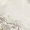 Картинка анонса товара «керамогранит colorker odissey ivory polished 60x60 221056»