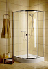Картинка анонса товара «душевой уголок radaway classic a90x185 30000-04-02»