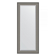 Зеркало в багетной раме Evoform Exclusive BY 1285 66 x 156 см, хамелеон Зеркало в багетной раме Evoform Exclusive BY 1285 66 x 156 см, хамелеон