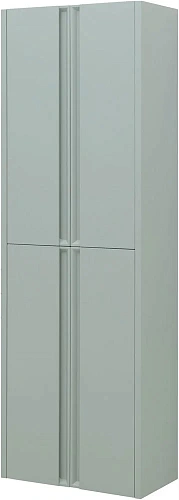 Шкаф-пенал Allen Brau Fantasy 60 1.11008.PWM папирус матовый Шкаф-пенал Allen Brau Fantasy 60 1.11008.PWM папирус матовый