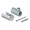 Набор крепежей GROHE 48095000