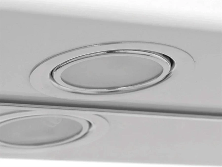 Зеркальный шкаф Style Line Панда 80/С, Фьюжн ЛС-00000080 Зеркальный шкаф Style Line Панда 80/С, Фьюжн ЛС-00000080