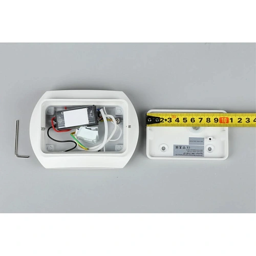 Светильник настенный (Бра) Omnilux Cassiano OML-21001-07 Светильник настенный (Бра) Omnilux Cassiano OML-21001-07