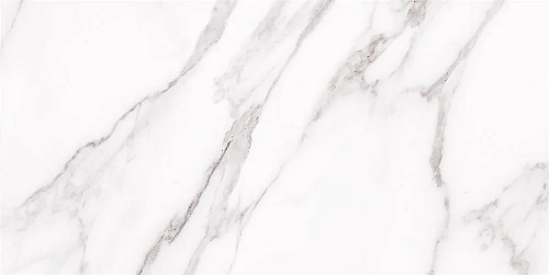 Плитка керамическая Laparet Blanco 20x40 00-00-5-08-00-01-2675 х9999279370 Плитка керамическая Laparet Blanco 20x40 00-00-5-08-00-01-2675 х9999279370