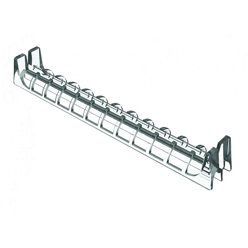 Душевой лоток BERGES SUPER Slim 600 нержавеющая сталь, решетка золото глянец, S-сифон D50 боковой 092152 Душевой лоток BERGES SUPER Slim 600 нержавеющая сталь, решетка золото глянец, S-сифон D50 боковой 092152