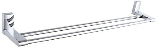 Полотенцедержатель Haiba HB8809 Полотенцедержатель Haiba HB8809