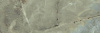 Картинка анонса товара «плитка керамическая kerama marazzi джардини 40x120 14025r х9999278024»