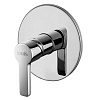 Картинка анонса товара «смеситель для душа iddis sena sensb00i66»