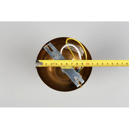 Люстра потолочная Aployt Liana APL.303.17.01 Люстра потолочная Aployt Liana APL.303.17.01