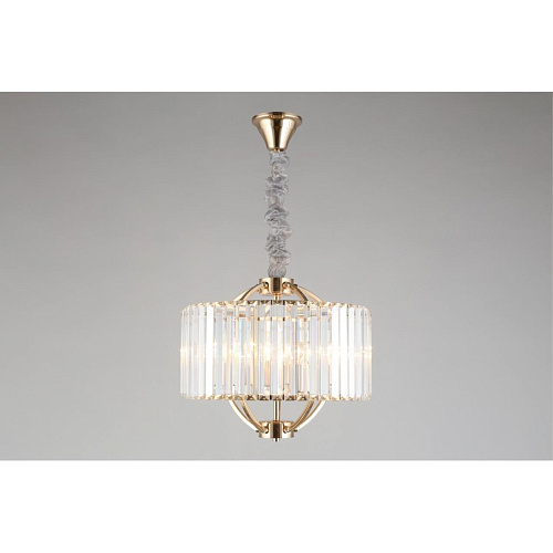 Люстра подвесная Aployt Nela APL.746.13.05 Люстра подвесная Aployt Nela APL.746.13.05