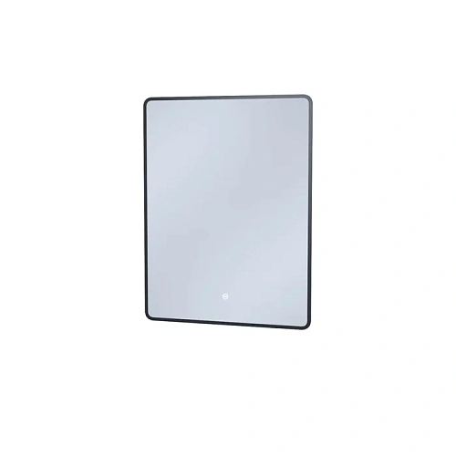 Зеркало IDDIS Cloud (CLX6000i98) 60 см с подсветкой Зеркало IDDIS Cloud (CLX6000i98) 60 см с подсветкой