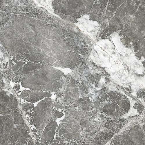 Керамогранит Laparet Lustros 60x60 х9999287025 Керамогранит Laparet Lustros 60x60 х9999287025