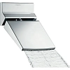 Верхний душ hansgrohe Raindance 150 1jet Rainfall 26442000 Верхний душ hansgrohe Raindance 150 1jet Rainfall 26442000