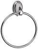 Полотенцедержатель Haiba HB1504