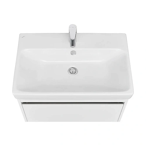 Тумба под раковину Aquaton Марти 70 ясень шимо 1A267501MY010 Тумба под раковину Aquaton Марти 70 ясень шимо 1A267501MY010