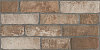 Картинка анонса товара «керамогранит kerama marazzi кампалто 30x60 sg250000r х9999121896»