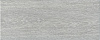Картинка анонса товара «керамогранит kerama marazzi боско 20.1x50.2 sg410520n х9999277596»