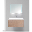 Тумба под раковину BelBagno Regina 100 Marmo Rosa REGINA-1000-2C-SO-MR-BLUM Тумба под раковину BelBagno Regina 100 Marmo Rosa REGINA-1000-2C-SO-MR-BLUM