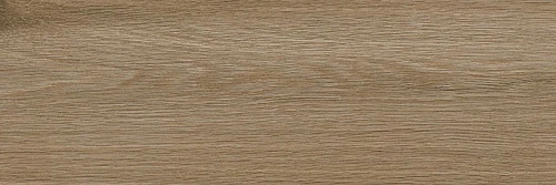 Керамогранит Laparet Monate 20x60 6064-0483-1081 х9999276700 Керамогранит Laparet Monate 20x60 6064-0483-1081 х9999276700