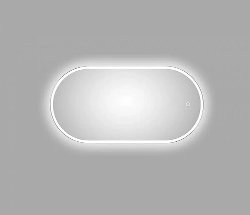 Зеркало Esbano (ESMI2073BVD) с подсветкой ES-2073 BVD 40x80х5 Зеркало Esbano (ESMI2073BVD) с подсветкой ES-2073 BVD 40x80х5