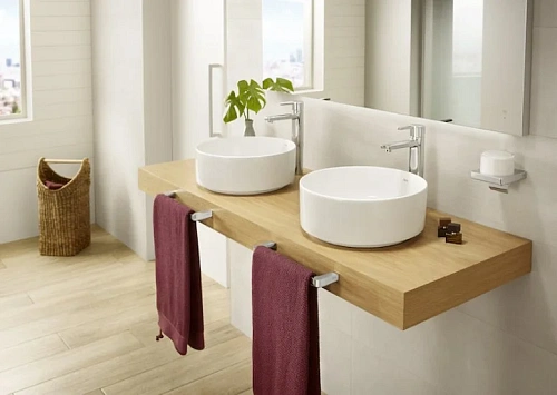 Полотенцедержатель Roca Tempo 817030001 Полотенцедержатель Roca Tempo 817030001