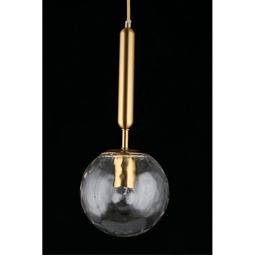 Светильник подвесной Aployt Lora APL.728.06.01 Светильник подвесной Aployt Lora APL.728.06.01