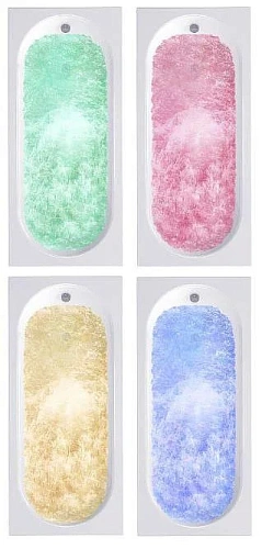 Акриловая ванна Timo ROHA ROHA1770-KT17-SPV1505-T-CM-T-BM-FP17S 170x70 гидромассажная 6 джет, гидромассаж спины 3 джет, хромотерапия Акриловая ванна Timo ROHA ROHA1770-KT17-SPV1505-T-CM-T-BM-FP17S 170x70 гидромассажная 6 джет, гидромассаж спины 3 джет, хромотерапия