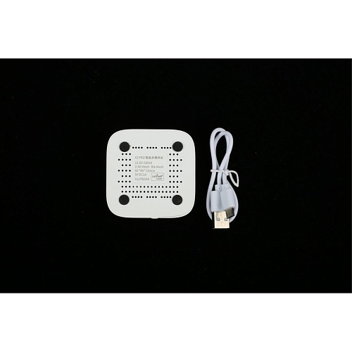 Трековое управление Aployt Magnetic track 220 APL.0295.00.01 Трековое управление Aployt Magnetic track 220 APL.0295.00.01