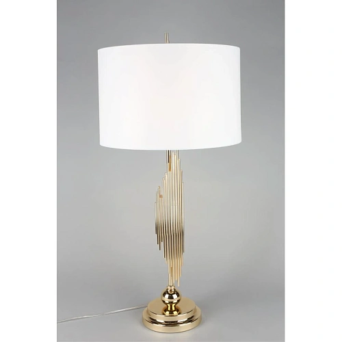 Настольная лампа Aployt Sharlota APL.738.04.01 Настольная лампа Aployt Sharlota APL.738.04.01