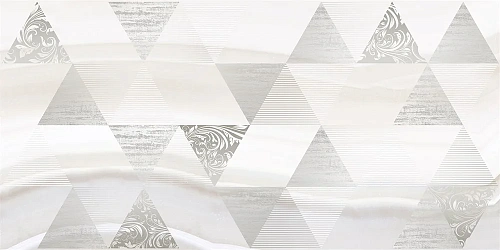 Вставка Laparet Boreal 30x60 04-01-1-18-03-37-3624-0 х9999285808 Вставка Laparet Boreal 30x60 04-01-1-18-03-37-3624-0 х9999285808